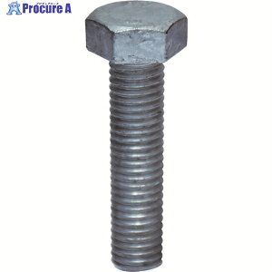 YAHATA �Z�p�{���g�S�˂� �h�u M8×55 (200�{��) YH012-0855 1�� ��161-4154