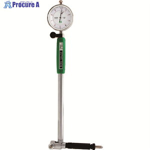 SK �W���V�����_�Q�[�W ����͈�50�`160mm WCDI-160 1�� ��161-4978