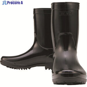 ӂ WW724 ƔCE (PVC) 24.0 WW724-240 1 161-9952