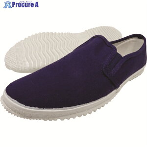 ���i White Sole #310 �� 26.5cm WS310NV-26.5 1�� ��162-5266