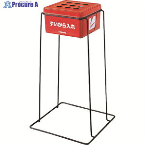 Rh OpDM X[LOYSG-240 YS-80L-IM 1 166-3944