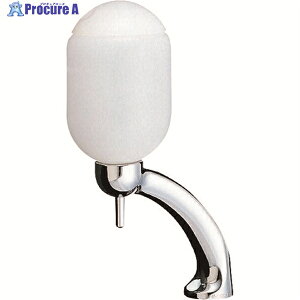 SANEI ���`�΃P�����e�� W121-78 1�� ��167-0666