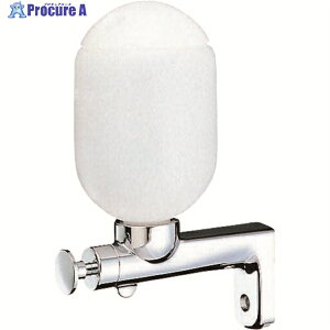 SANEI vbV΃Pe W111 1 167-3792