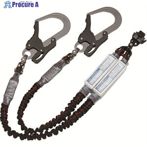 KH 2���|�W���o�����A���~���݃y�_��17��/�ꃉ�C�� W1JPWK-17 1�{ ��167-5668