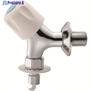 SANEI @p Y1431CTV-1-13 1 168-0088