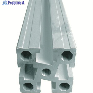 YAMATO A~t[YF-2020-4-300 YF-2020-4-300 (20X20X4) 1{ 175-9426