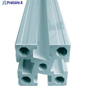 YAMATO A~t[YF-2020-4-2100 YF-2020-4-2100 (20X20X4) 1{ 175-9493 ԏn