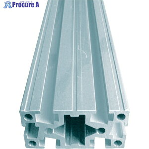 YAMATO A~t[YF-2040-4-600 YF-2040-4-600 (20X40X4) 1{ 175-9531