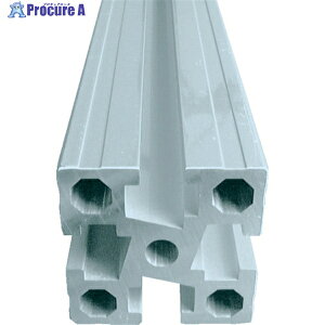 YAMATO A~t[YF-3030-6-1200 YF-3030-6-1200 (30X30X6) 1{ 175-9647