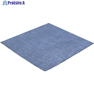�g�� �ω��t�F���g(2mm)�ЖʃR�[�g 1mX5m YS-F2S-15 1�� ��176-1351