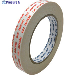 WAKI ͗ʃe[v SPPp 15MM×20M WDC002 1 177-5059