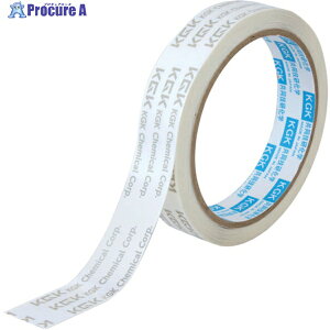 WAKI �����͗��ʃe�[�v �e�ʗp 15MM×5M WKG004 1�� ��177-5080