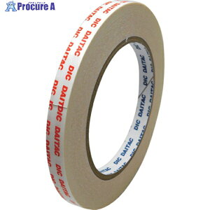 WAKI ͗ʃe[v SPPp 10MM×20M WDC001 1 177-6613