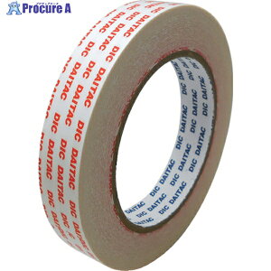 WAKI ͗ʃe[v SPPp 20MM×20M WDC003 1 177-6659