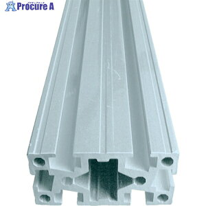 YAMATO A~t[YF-3060-6-1500 YF-3060-6-1500 (30X60X6) 1{ 177-6681