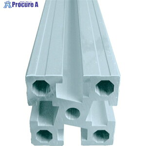 YAMATO A~t[YF-4040-8-2400 YF-4040-8-2400 (40X40X8) 1{ 177-6801 ԏn