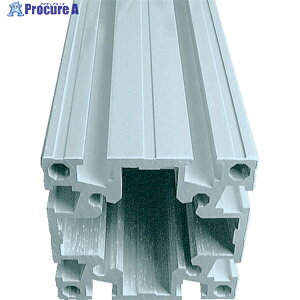 YAMATO A~t[YF-6060-6-2400 YF-6060-6-2400(60X60X3) 1{ 177-6894 ԏn