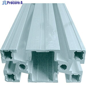 YAMATO A~t[YFL-4080-8-2100 YFL-4080-8-2100 (40X80X8) 1{ 177-6975 ԏn