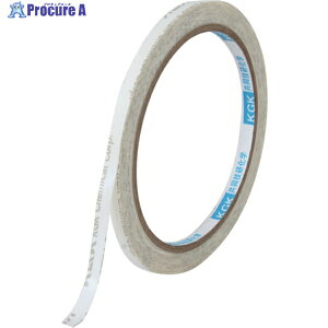 WAKI ͗ʃe[v eʗp 5MM×5M WKG002 1 177-8233