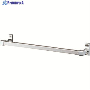 SANEI p^I| W51-365 1 179-2338