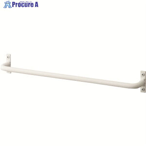 SANEI ACAo[ W5717-365-W 1 179-2364