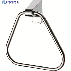 SANEI L^Cv^IO2^ W533 1 179-2369yϕsz