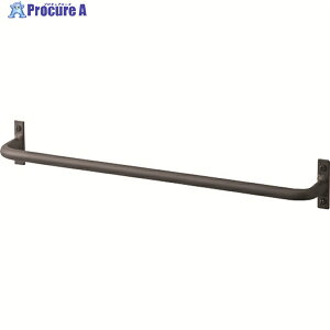 SANEI �A�C�A���o�[ W5717-365-D 1�� ��179-3947