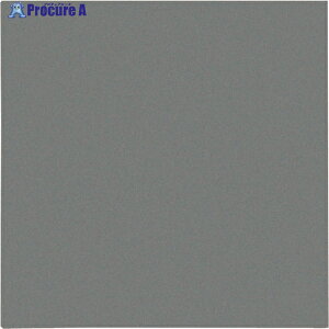 TKG �A�[�e�b�N �R��OK�V�[�g ���n(500����) OPK-18 18cm�p XOK0104 1�� ��193-3345�y������ϕs�z