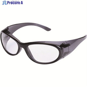 YAMAMOTO `ی߂ YS-210 CBLK 1 194-7820