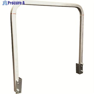 TRUSCO A~܂肽ݍƑpg肷 WDT-UT 1S 194-8987