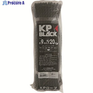 ^JCN ubNKPƗp[v9mm×20m WRBK-2 1 195-0651