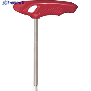 EIGHT �g���N�X�v���X�����` TORXplus�����` T�^ �n���K�[�t 30IP XT-30IP 1�{ ��195-1877