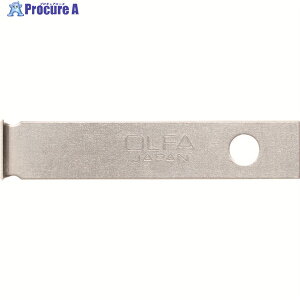 OLFA A[giCtv֐nn(2)yP:z XB157M 1 195-3334