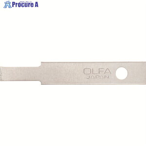 OLFA A[giCtv֐nוn(5)yP:z XB157N 1 195-3335