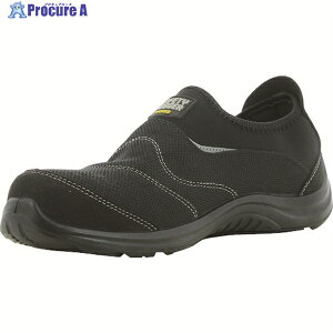 Z[teBWK[ Ódh~ƌC [R ubN24.0 YUKON-BLK-24.0 1 195-6545