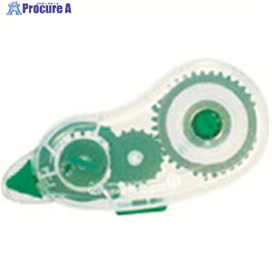 PLUS 42280)Ce[v zCp-GRWH-305T 5mm WH-305T 1 195-8581