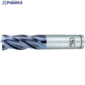OSG �n�C�X�X�N�G�A�G���h�~�� V�R�[�gXPM4�n�V���[�g �n�a7.5mm �n��20mm 8452075 V-XPM-EMS-7.5(8452075) 1�{ ��200-1047 ��YA513