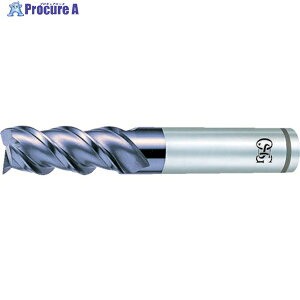 OSG �n�C�X�X�N�G�A�G���h�~�� V�R�[�gXPM�n�C�w���b�N�X �V���[�g 3�n �n�a7mm �n��20mm 8454070 V-XPM-EHS-7X3F(8454070) 1�{ ��200-1357 ��YA513