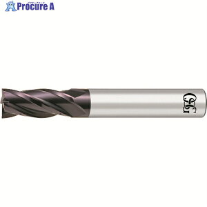 OSG ���d�G���h�~�� WX 4�n�V���[�g 2 3013020 WX-EMS-2(3013020) 1�{ ��200-1829 ��YA513