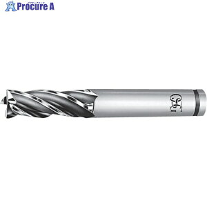 OSG nCXXNGAGh~ XPMnV[g 4n na17mm n40mm VNa16mm 89127 XPM-EMS-17(89127) 1{ 200-3813 YA513