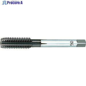 OSG �^�b�v 8330115 VX-OT-3P-STD-M12X1.75(8330115) 1�{ ��202-1404 ��YA513