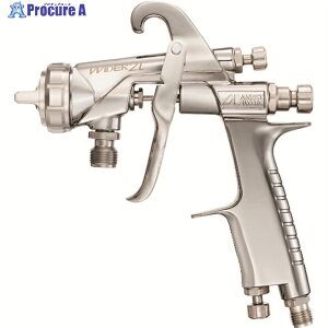 AlXgc Xv[K() E؍HEhp mYa1.2 WIDER1L-12G2P 1 204-4842