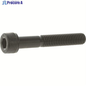 TRUSCO 14.9�����x�Z�p���t�{���g �X�`�[�����n ���l�W M10×65 2�{�� /�L���b�v�{���g(CAP) Y149-1065 1�p�b�N ��206-4011