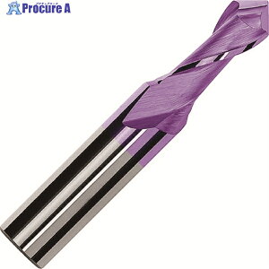 �E�H�[�^�[�~���Y WM�}���`�t�@���N�V�����c�[�� 4mmxL50 �����q���d�{TiAlN WMMFX40S5L50 1�{ ��206-6023