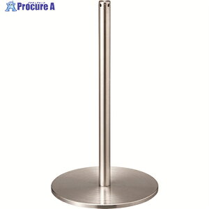 �R���h�� �K�C�h�|�[�� I-25(�X�e�����X) YG-40C-SA 1�� ��207-1155