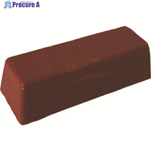 iZ 򌤖 XeXESpg| YE3-C 1 207-1967