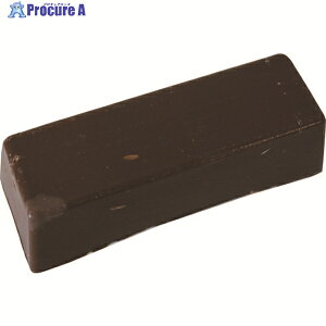 iZ 򌤖 A~E^Jpg| YCA-5 1 207-1968