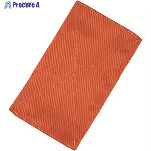 TRUSCO ������(���ĕz)����8mm��150mm ����500mm YWR8-150-500 1�{ ��207-2402