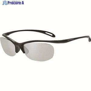 YAMAMOTO TOX Vo[~[NAYf YA1-BK SL/CLA 1 207-2816