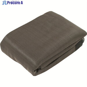 TRUSCO iϕیhlbg ڍ1mm 2X4m uE WN124 1 207-3051